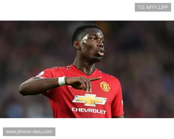 撕开防线直塞频现本赛季波格巴更像指挥官