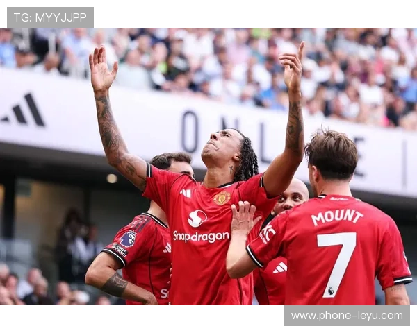 曼联防线失误频繁问题逐步反映在赛季关键战中，对竞争格局带来变化