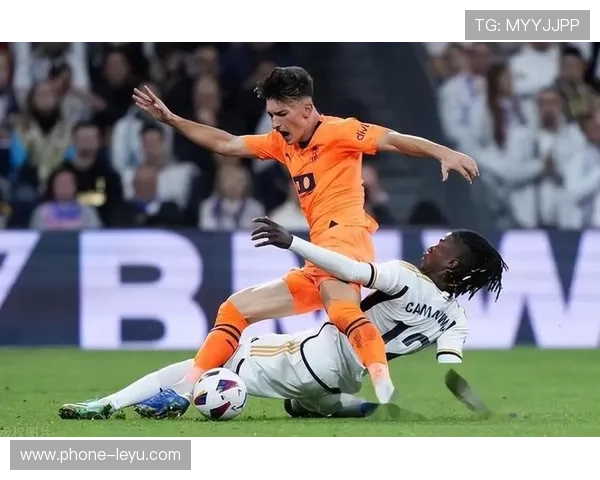 瓦伦西亚豪门地位下滑，对西甲竞争格局带来变化