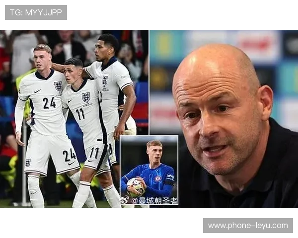 福登 vs 贝林厄姆：进攻全面性差距在哪