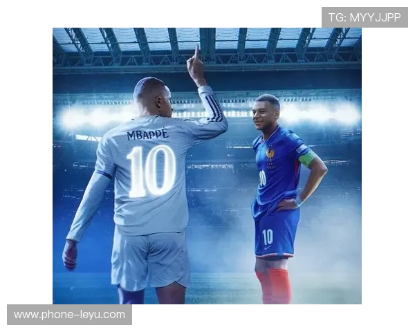 皇马姆巴佩加盟后体系是否面临调整，当前战术兼容性问题逐步显现