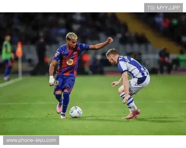 纽卡斯尔欧战经验不足问题显现，球队近期表现稳定性面临考验