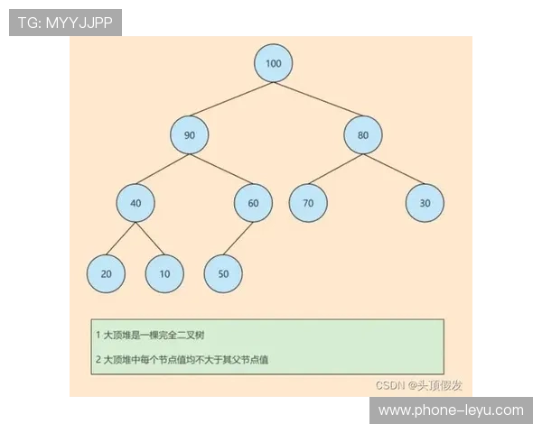 判罚优先级规则如何理解及判罚顺序详解与案例说明