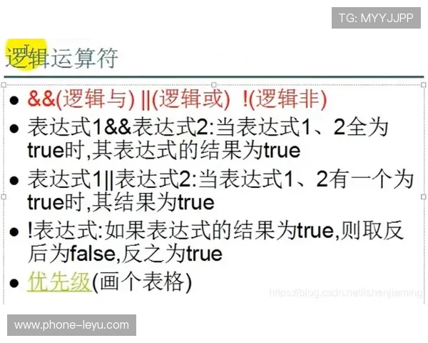解析篮球规则中判罚优先级规则的运作逻辑 解析篮球规则中判罚优先级规则的运作逻辑