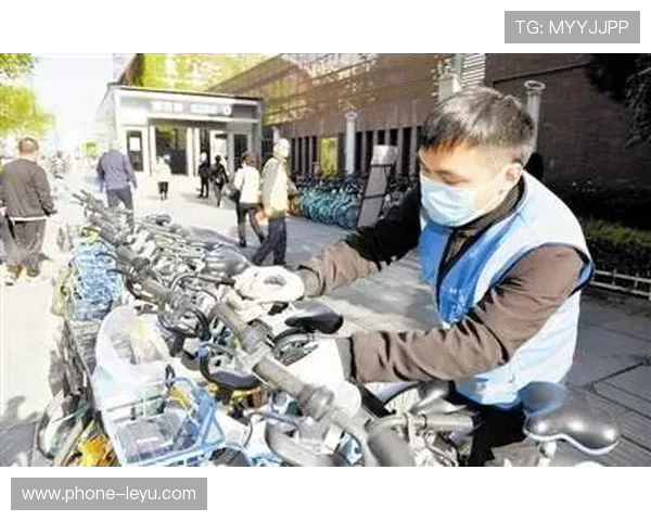 贝克汉姆本赛季加大直塞力度助攻频增对比昔日精准传球趋势明显提升