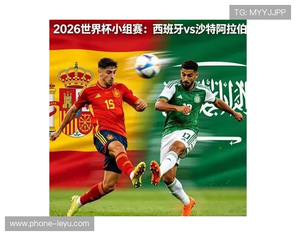 2026世界杯门将表现盘点：关键扑救改变比赛走势